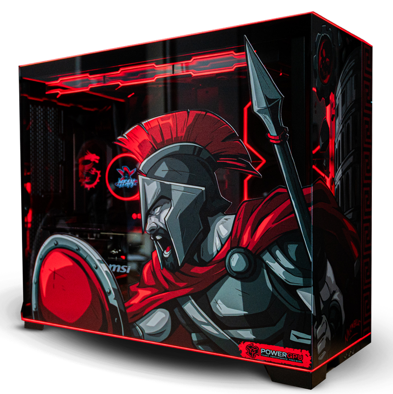 Main Hero Image