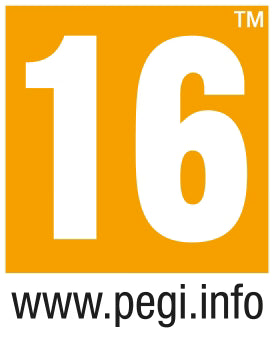 Brand logo
