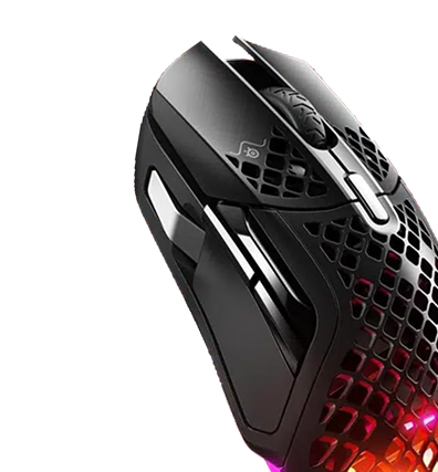 Mouse