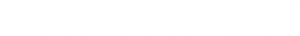 phanteks