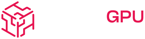 PowerGPU