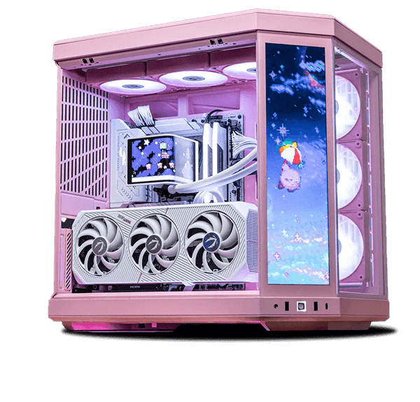 Computer Under $3000