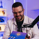 CouRageJD