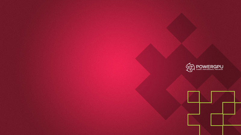 Wallpaper Image
