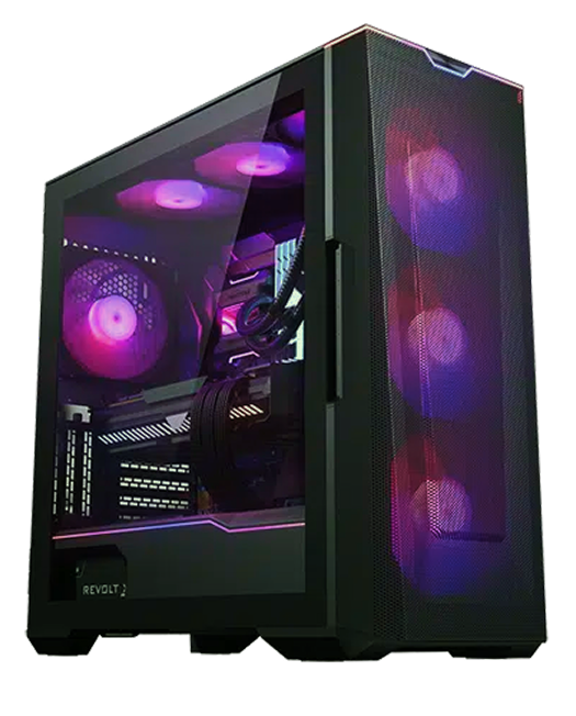 Computer Under $2000