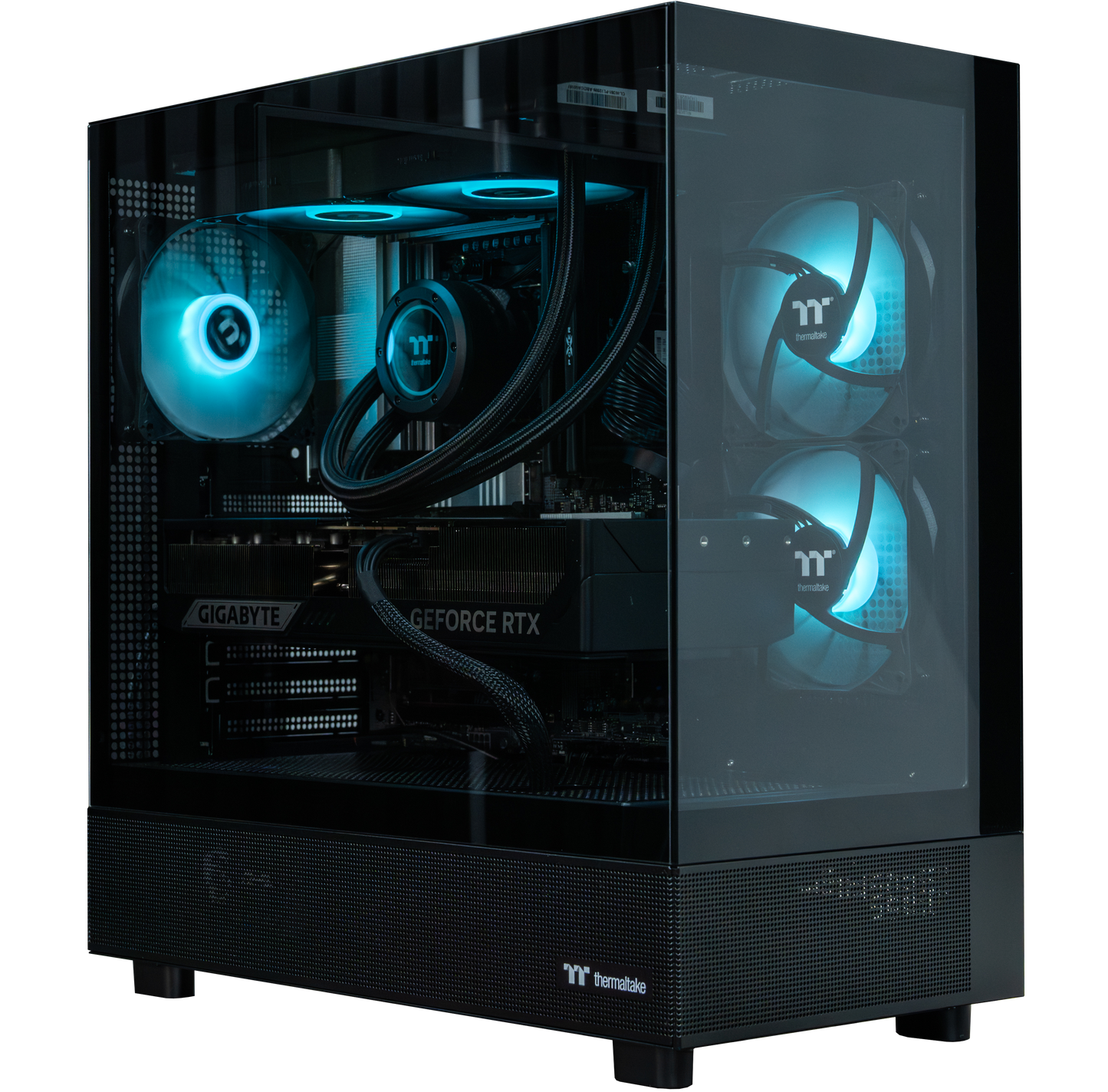 Scarab RTX 5090 Gaming PC