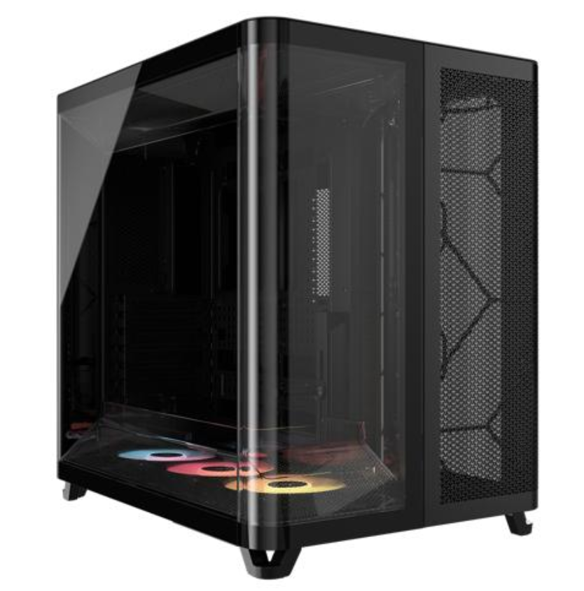Corsair AIR 5400 RS