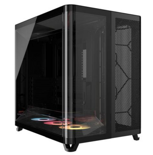 Corsair AIR 5400 RS
