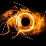 BLAZEFIREGAMES