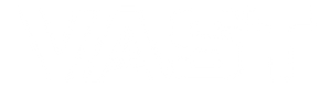 vast