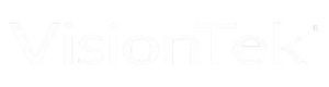 visiontek