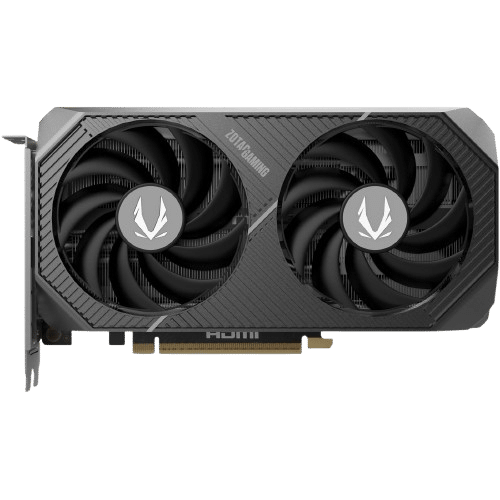 ZOTAC Twin Edge OC GeForce RTX 5060 Ti 8GB