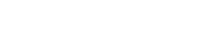 aperionglobalinstitute
