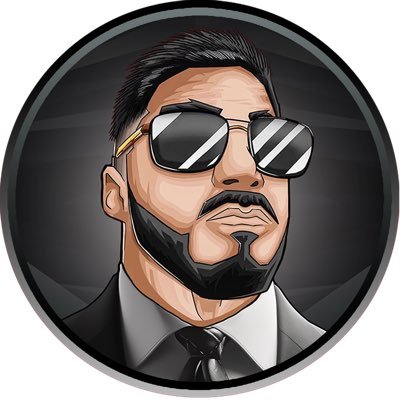 NickMercs