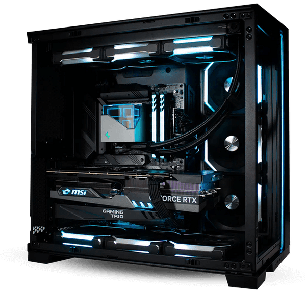 Entry-Level  Computer