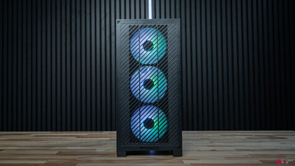 Ignition RTX 5060 Gaming PC image 1