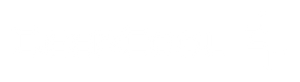 Deepcoll