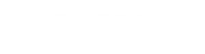 enermaxusa