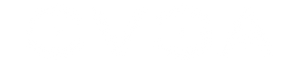 evga