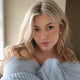 BrookeAB 