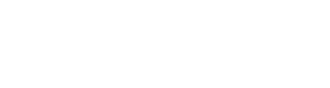 metroesports