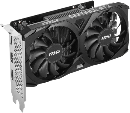 GPU image