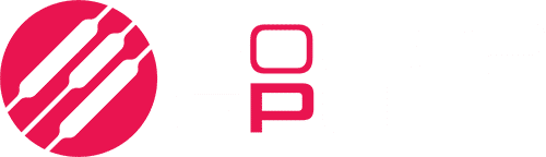 PowerGPU logo
