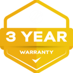 3yr-warranty-1.png