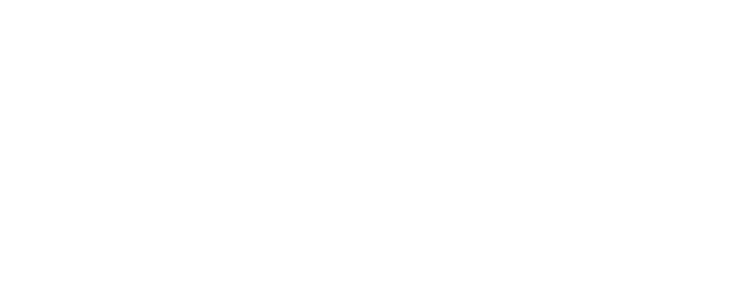 white affirm logo