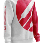 Sweater_White-removebg.png