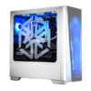 Custom UV Case Printing