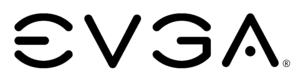 EVGA_logo_black