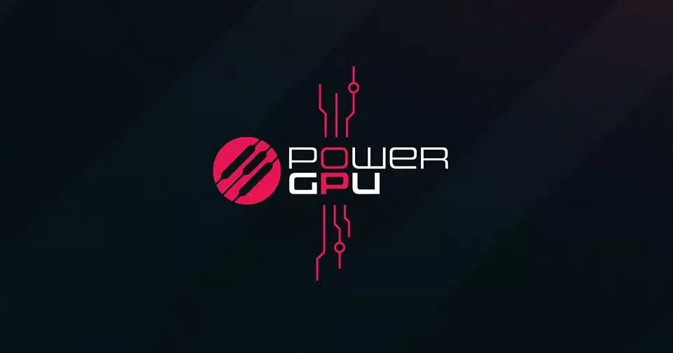 Ready go to ... https://Cohh.tv/PowerGPU [ PowerGPU - Custom Gaming PC Builders]
