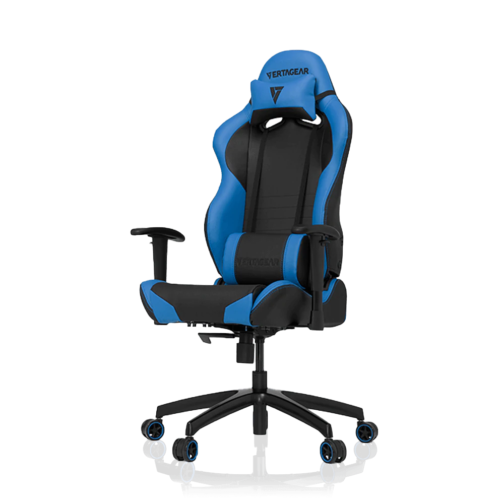 SL2000-BlackBlue-min_ver2