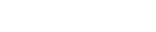 2500px-EVGA_Logo.png