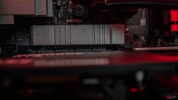 PowerPrestige RTX 5080 Gaming PC