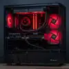 PowerPrestige RTX 5080 Gaming PC