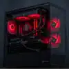 PowerPrestige RTX 5080 Gaming PC