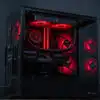 PowerPrestige RTX 5080 Gaming PC