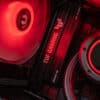 PowerPrestige RTX 5080 Gaming PC