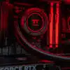 PowerPrestige RTX 5080 Gaming PC