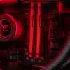 PowerPrestige RTX 5080 Gaming PC