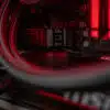 PowerPrestige RTX 5080 Gaming PC
