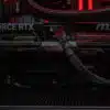 PowerPrestige RTX 5080 Gaming PC
