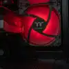 PowerPrestige RTX 5080 Gaming PC