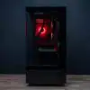 PowerPrestige RTX 5080 Gaming PC