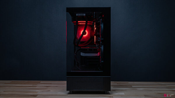 PowerPrestige RTX 5080 Gaming PC