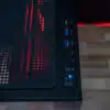PowerPrestige RTX 5080 Gaming PC
