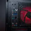 PowerPrestige RTX 5080 Gaming PC