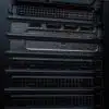 PowerPrestige RTX 5080 Gaming PC